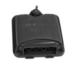 Pokrywa filtra powietrza nożyc 226HD60S/226HD75S Husqvarna