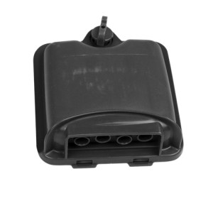 Pokrywa filtra powietrza nożyc 226HD60S/226HD75S Husqvarna