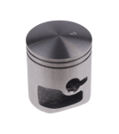 Tłok nożyc 226HD60S/226HD75S Husqvarna