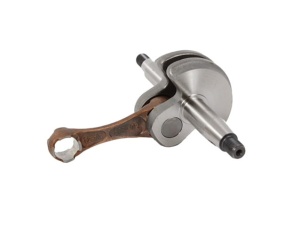 Wał korbowy nożyc 226HD60S/226HD75S Husqvarna