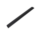 Osłona do transportu nożyc 226HD60S Husqvarna