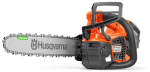 Pilarka akumulatorowa T542i XPG Husqvarna