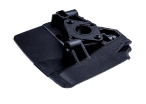 Przegroda izolacyjna nożyc 323HD60/323HE3 Husqvarna 