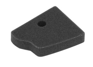 Filtr powietrza nożyc 323HD60/325HD60 Husqvarna 