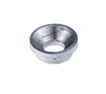 Podkładka bębana nożyc 323HD60/325HD60 Husqvarna