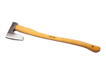 Forstaxt 1,2 kg Krumpholz Esche (1)
