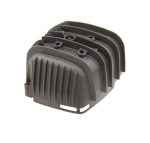 Osłona cieplna nożyc 323HD60/325HD60 Husqvarna