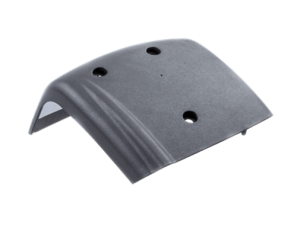 Przegroda cieplna nożyc 323HD60/325HD60 Husqvarna