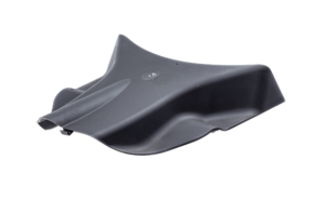 Osłona cieplna nożyc 323HD60/325HD75 Husqvarna