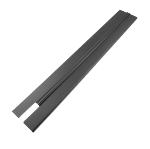 Osłona nożyc 325HD75/326HD75 Husqvarna