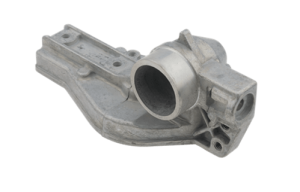 Obudowa przekładni nożyc 323HE3/325HDA55 Husqvarna