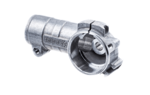 Obudowa przekładni nożyc 323HE3/325HE4 Husqvarna