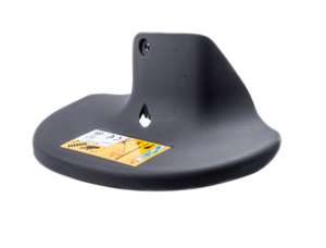 Dźwignia hamulca nożyc 323HE3/325HE4 Husqvarna