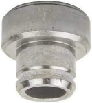 Łożysko wału napędowego kosiarki J55S Husqvarna