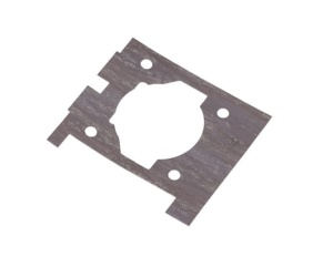 Uszczelka tłoka nożyc 325HE3/wykaszarki 525RXT Husqvarna