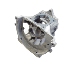 Skrzynia korbowa nożyc 325HE3/wykaszarki 525RX Husqvarna