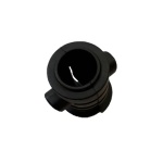 Łącznik nożyc 325HE3/wykaszarki 525RX Husqvarna