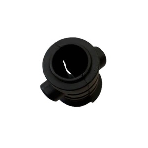 Łącznik nożyc 325HE3/wykaszarki 525RX Husqvarna