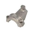 Wspornik nożyc 325HE3/wykaszarki 525RX Husqvarna 