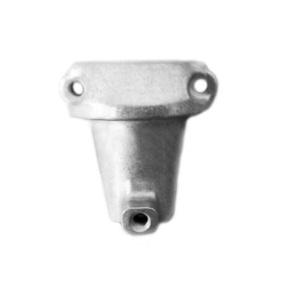 Wspornik nożyc 325HE3/wykaszarki 525RXT Husqvarna