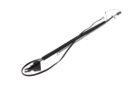 Wiązka sterownicza nożyc 225H60/225H75 Husqvarna