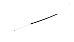 Linka gazu nożyc 325HE3/525HE3 Husqvarna