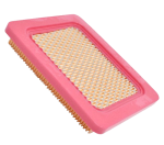 Filtr powietrza Husqvarna do kosiarki M46-140 RX McCulloch