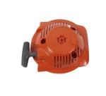 Rozrusznik nożyc 525HE3/wykaszarki 525RX Husqvarna