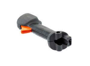 Uchwyt przepustnicy nożyc 522HS75X/522HS75S Husqvarna