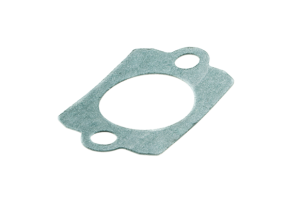 Uszczelka gaźnika wykaszarki 555RXT/555FX Husqvarna