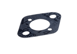 Uszczelka gaźnika wykaszarki 555RXT/355FX Husqvarna