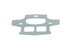 Uszczelka wykaszarki 555RXT/555FX Husqvarna