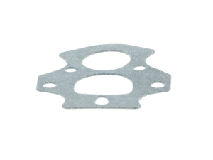 Uszczelka wykaszarki 555RXT/355FX Husqvarna