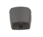 Pokrywa filtra wykaszarki 555RXT/555FX Husqvarna