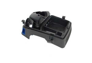 Uchwyt filtra wykaszarki 555RXT/555FX Husqvarna