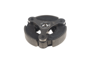 Sprzęgło wykaszarki 555RXT/555FX Husqvarna