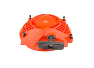 Rozrusznik wykaszarki 555RXT/555FX Husqvarna