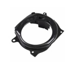 Osłona wentylatora wykaszarki 555RXT/555FX Husqvarna