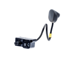 Moduł zapłonowy wykaszarki 555RXT/555FX Husqvarna