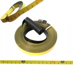 Wkład taśmy mierniczej 20m Husqvarna