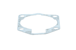 Uszczelka cylindra wykaszarki 555RXT/555FX Husqvarna