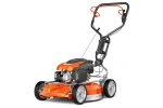 Kosiarka spalinowa LB553SQe Husqvarna