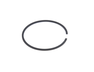 Pierścień tłoka wykaszarki 555RXT/555FX Husqvarna