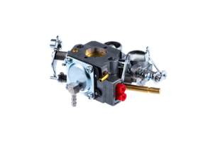 Gaźnik wykaszarki 553RS/253RJ Husqvarna