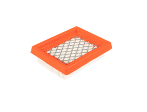 Filtr powietrza wykaszarki 553RS/243R Husqvarna