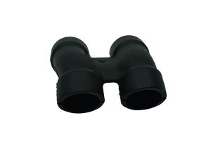 Rura gaźnika wykaszarki 553RS/243R Husqvarna