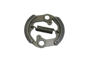 Sprzęgło wykaszarki 553RS/543RS Husqvarna