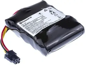 Bateria do robotów koszących 310/315 Husqvarna