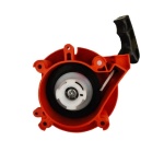 Rozrusznik wykaszarki 553RS/253R Husqvarna