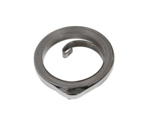 Sprężyna rozrusznika wykaszarki 553RS/253R Husqvarna